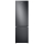 Samsung LODÓWKA SAMSUNG RB36T602EB1 [###] - 1462602 - zdjęcie 2